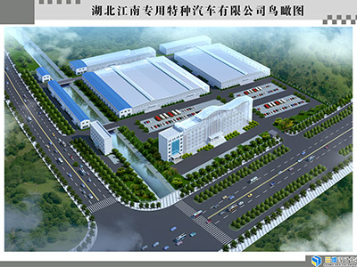 GB7258新規(guī)是添加了哪些？