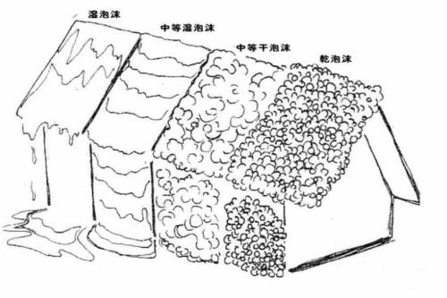 1571281835583683.jpg u=3208080024,759492130&fm=173&app=25&f=JPEG.jpg