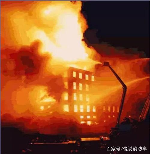 1571282090492326.jpg u=984108487,1269852544&fm=173&app=25&f=JPEG (1).jpg