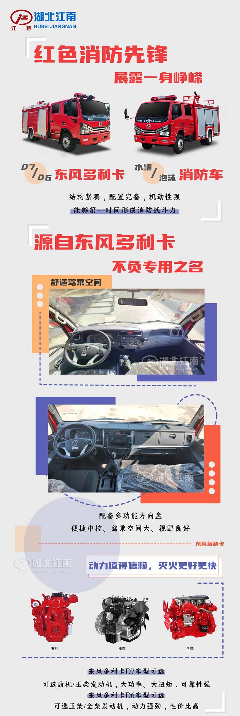 1662604297616731.jpg 7.jpg