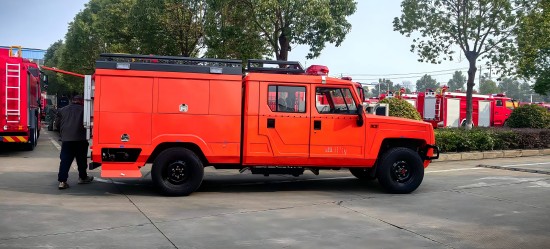 1746579013138045.jpg 微信圖片_20250507084857(1).jpg