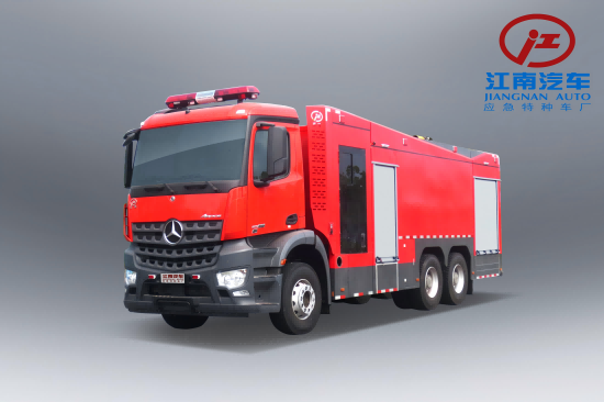 1747016652712950.png ab11270739153c3e2f1b3db399eeba39_20250512102405.png